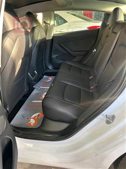 تێسلا مۆدێل 3